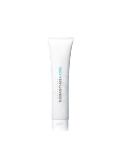 SEBASTIAN HYDRE TREATMENT 150ML