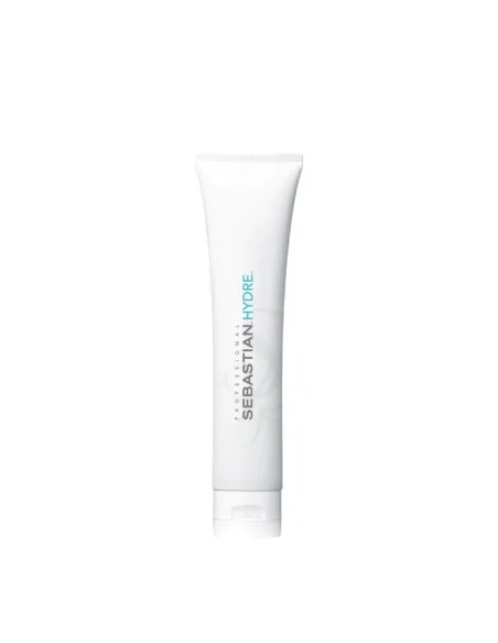 SEBASTIAN HYDRE TREATMENT 150ML