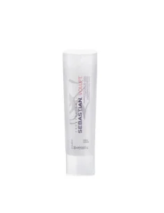 SEBASTIAN VOLUPT CONDITIONER 250ML