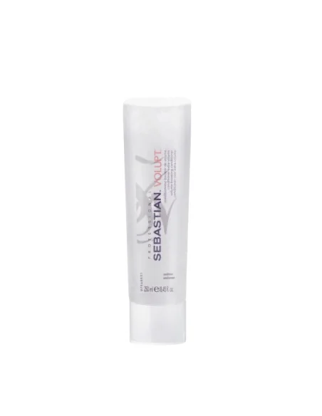 SEBASTIAN VOLUPT CONDITIONER 250ML