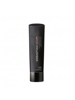 SEBASTIAN VOLUPT SHAMPOO 250ML