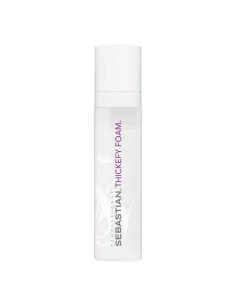 SEBASTIAN THICKEFY FOAM 200ML