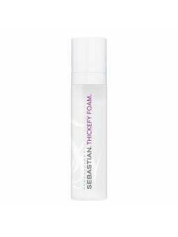 SEBASTIAN THICKEFY FOAM 200ML