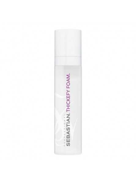 SEBASTIAN THICKEFY FOAM 200ML|Mathiss