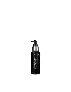 ***SEBASTIAN NO BRAKER 100ML***