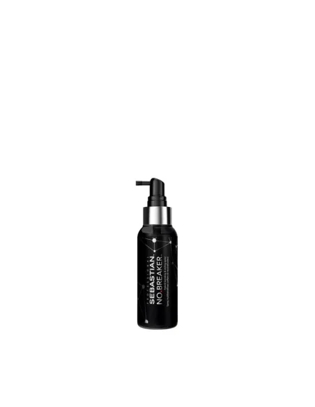 ***SEBASTIAN NO BRAKER 100ML***