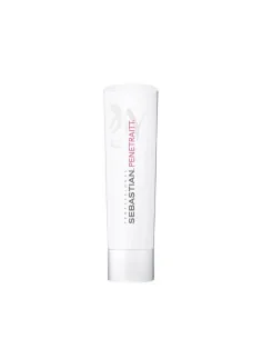 SEBASTIAN PENETRAIT CONDITIONER 250ML