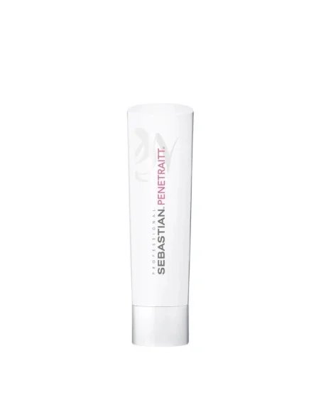 SEBASTIAN PENETRAIT CONDITIONER 250ML