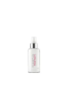 ***SEBASTIAN PENETRATE OVERNIGHT REPARING SERUM 95ML***