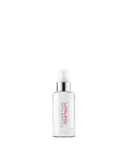 ***SEBASTIAN PENETRATE OVERNIGHT REPARING SERUM 95ML***