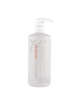 SEBASTIAN POTION 9 500ML