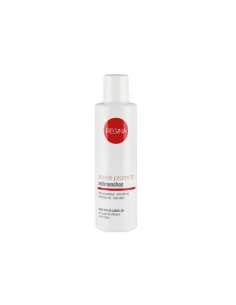 Regina Aceite Protector 200ml | Mathiss Ibiza