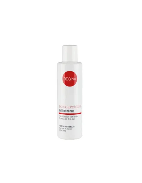 Regina Aceite Protector 200ml | Mathiss Ibiza