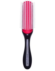 DENMAN CEPILLO D3 - 7 FILAS