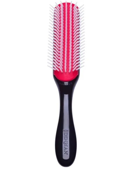DENMAN CEPILLO D3 - 7 FILAS