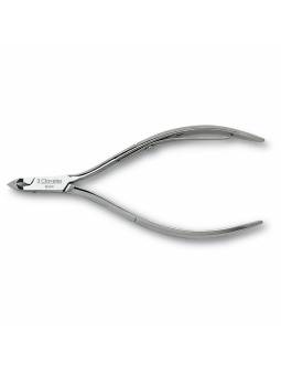 3 CLAVELES ALICATE...