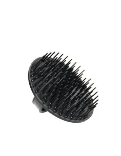 DENMAN CEPILLO D6 BE-BOP MASAJE CAPILAR