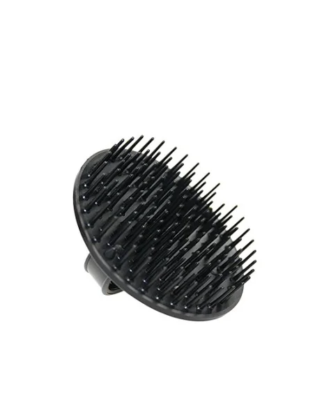 DENMAN CEPILLO D6 BE-BOP MASAJE CAPILAR