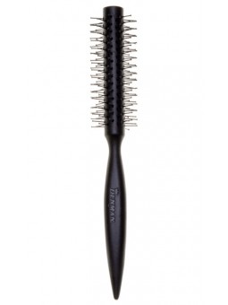 Mathiss|DENMAN CEPILLO D4 AFRICAN VIOLET 9 FILAS|7386230112901