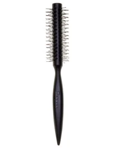 DENMAN CEPILLO D73 REDONDO PUA NYLON
