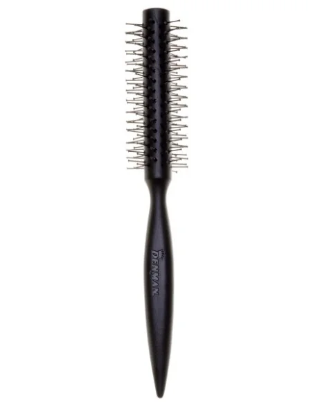 DENMAN CEPILLO D73 REDONDO PUA NYLON