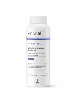 KINACTIF Nº7 INTENSE...