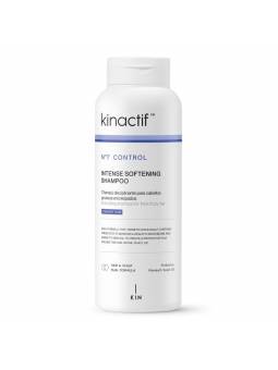 KINACTIF Nº7 INTENSE...