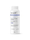 KINACTIF Nº7 INTENSE SOFTENING SHAMPOO 300ML|Mathiss