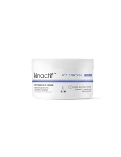 KINACTIF Nº7 SOFTENING  2-IN-1 MASK 200ML