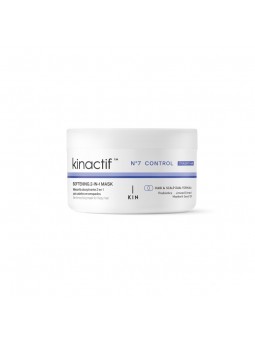 KINACTIF Nº7 SOFTENING...