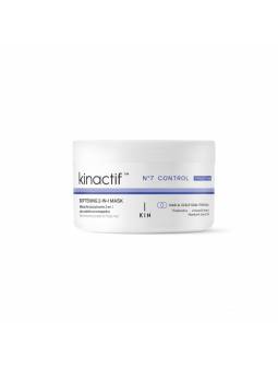 KINACTIF Nº7 SOFTENING...