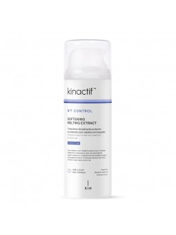 KINACTIF Nº7 SOFTENING...