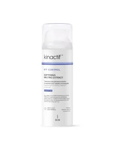 KINACTIF Nº7 SOFTENING MELTING EXTRACT 150ML