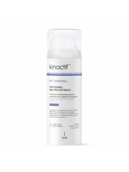 KINACTIF Nº7 SOFTENING...