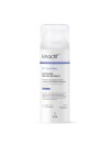 KINACTIF Nº7 SOFTENING MELTING EXTRACT 150ML|Mathiss