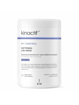 KINACTIF Nº7 SOFTENING...