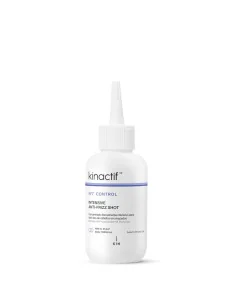 KINACTIF Nº7 INTENSE ANTI-FRIZZ SHOT 100ML