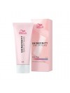 WELLA SHINEFINITY ZERO LIFT GLAZE 00/56 ROSE BOOSTER 60ML|Mathiss