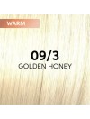 WELLA SHINEFINITY ZERO LIFT GLAZE 09/3 GOLDEN HONEY 60ML|Mathiss