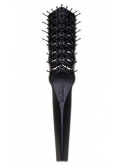 Mathiss|DENMAN CEPILLO D4 AFRICAN VIOLET 9 FILAS|7386230112901
