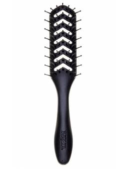 DENMAN CEPILLO D200 ESQUELETO