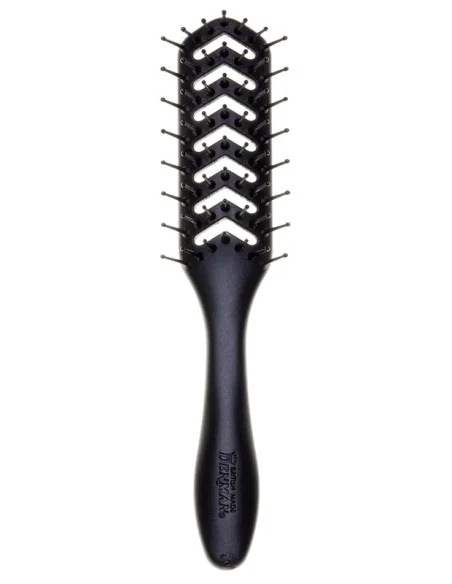 DENMAN CEPILLO D200 ESQUELETO