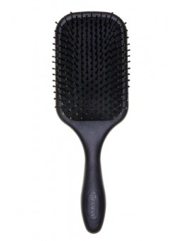 Mathiss|DENMAN CEPILLO D4 AFRICAN VIOLET 9 FILAS|7386230112901