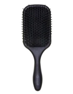 DENMAN CEPILLO D83 PALETA GRANDE