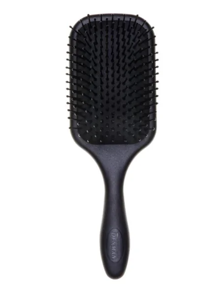 DENMAN CEPILLO D83 PALETA GRANDE