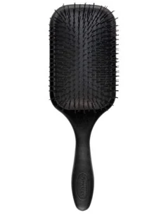 DENMAN CEPILLO D90L TANGLE TAMER ULTRA NEGRO