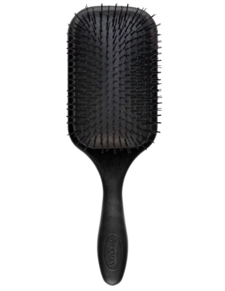 DENMAN CEPILLO D90L TANGLE TAMER ULTRA NEGRO