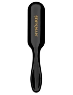 DENMAN CEPILLO D90 TANGLE NEGRO