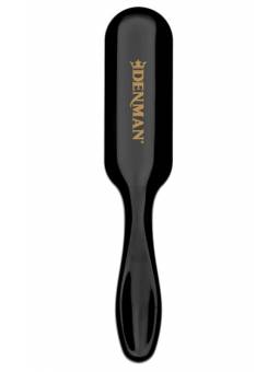 DENMAN CEPILLO D90 TANGLE...