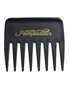 DENMAN PEINE POMPADOUR JACK DEAN